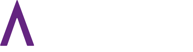 Mason Analytics - inverse logo