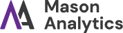 Mason Analytics_Logo_Master_colour