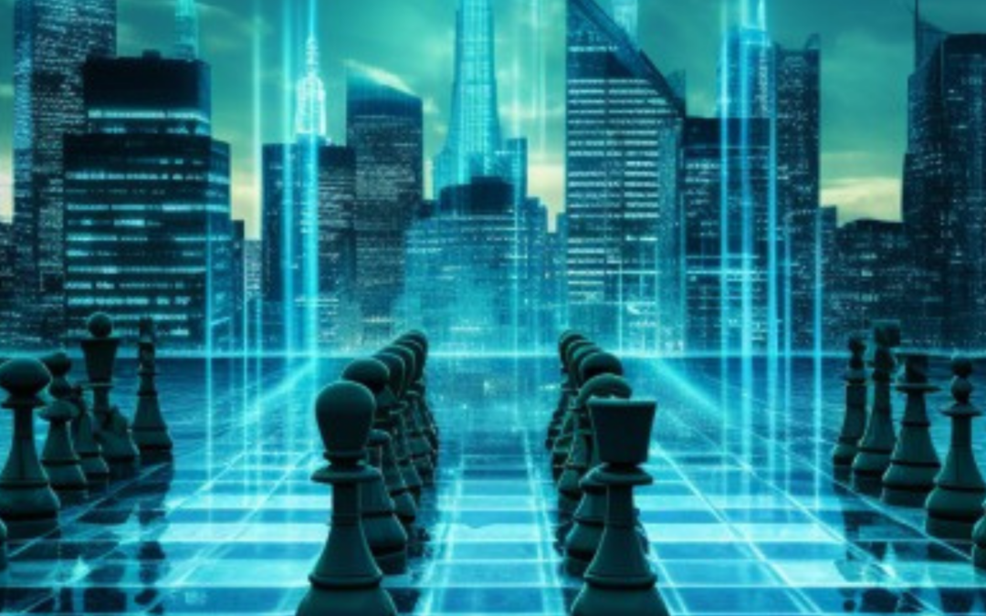 ChatGPT vs Open-Source Models: The Quest for Finance Supremacy