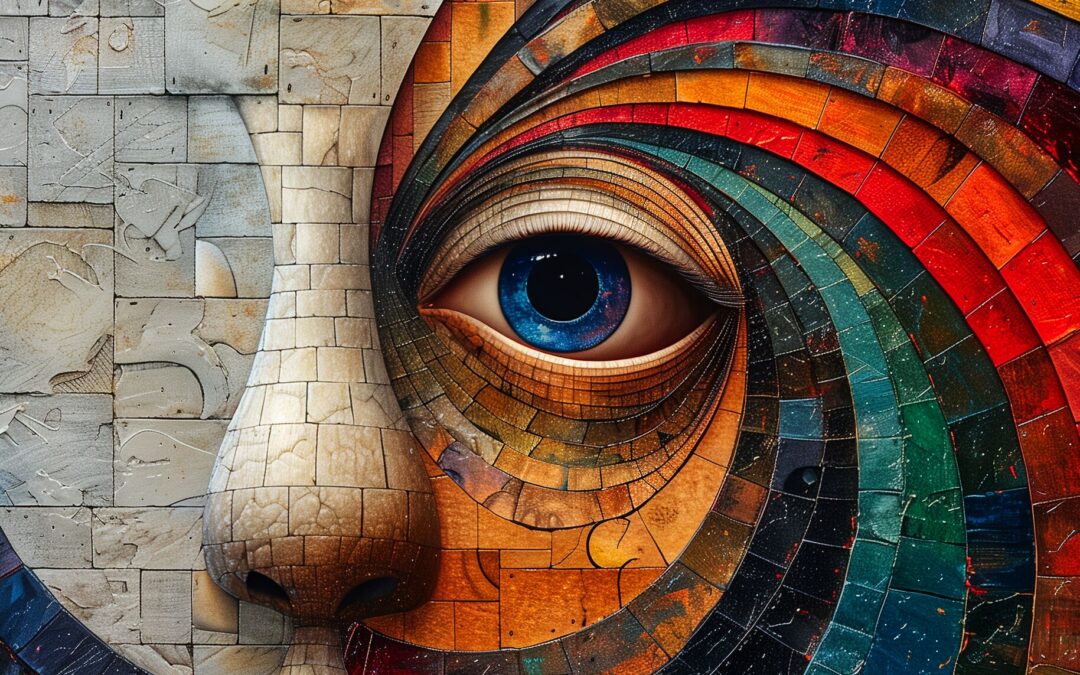 “AI Slop” Is Not a Quality Problem. It’s a Trust Judgement